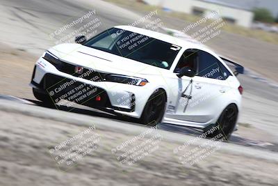 media/Jul-26-2025-Speed Ventures (Sat) [[fe569e6cf0]]/Purple Group/Outside Grapevine/